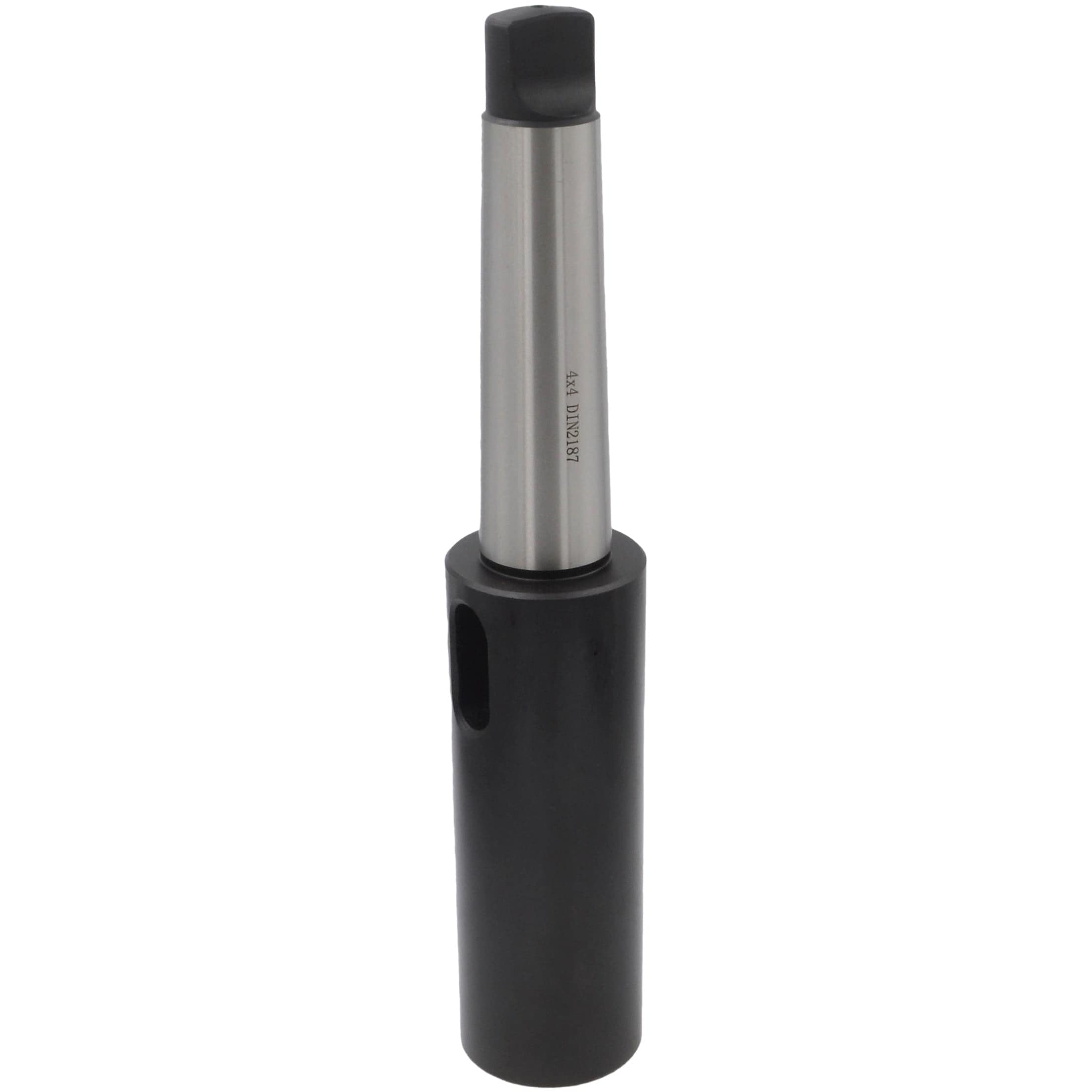 Twin Eagle Imports Extension Socket 4MT TO 4MT EXTENSION SOCKET