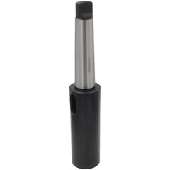 Twin Eagle Imports Extension Socket 4MT TO 4MT EXTENSION SOCKET