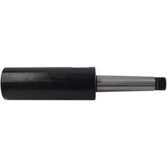 Twin Eagle Imports Extension Socket 4MT TO 5MT EXTENSION SOCKET