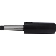 Twin Eagle Imports Extension Socket 4MT TO 5MT EXTENSION SOCKET