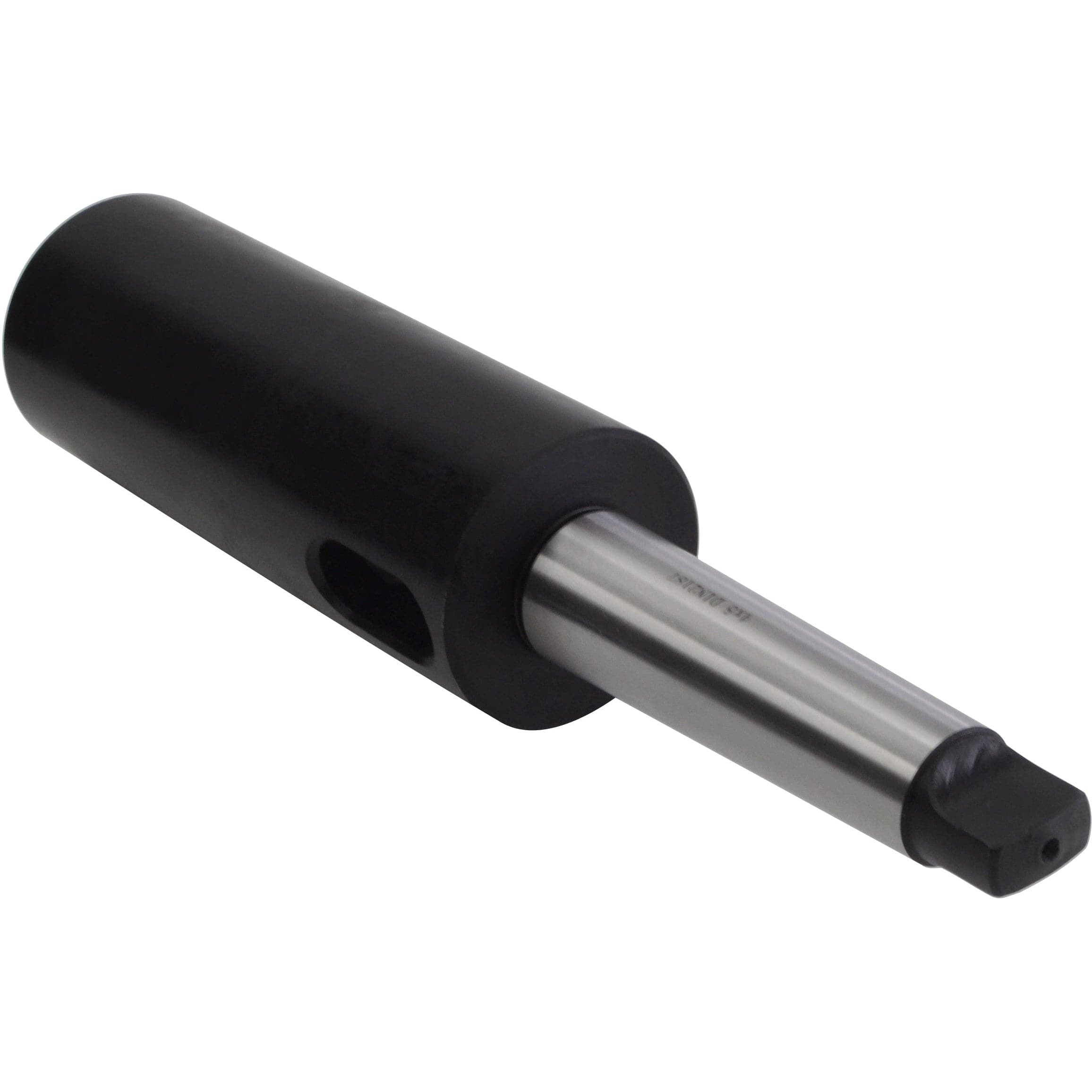 Twin Eagle Imports Extension Socket 4MT TO 5MT EXTENSION SOCKET