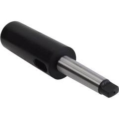 Twin Eagle Imports Extension Socket 4MT TO 5MT EXTENSION SOCKET