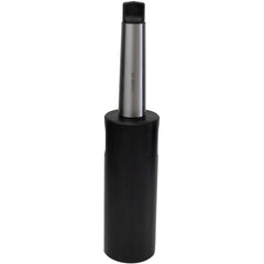 Twin Eagle Imports Extension Socket 4MT TO 5MT EXTENSION SOCKET