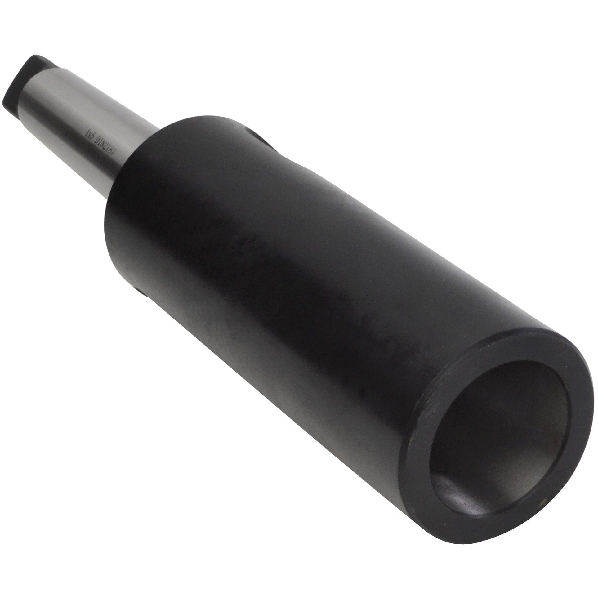 Twin Eagle Imports Extension Socket 4MT TO 5MT EXTENSION SOCKET