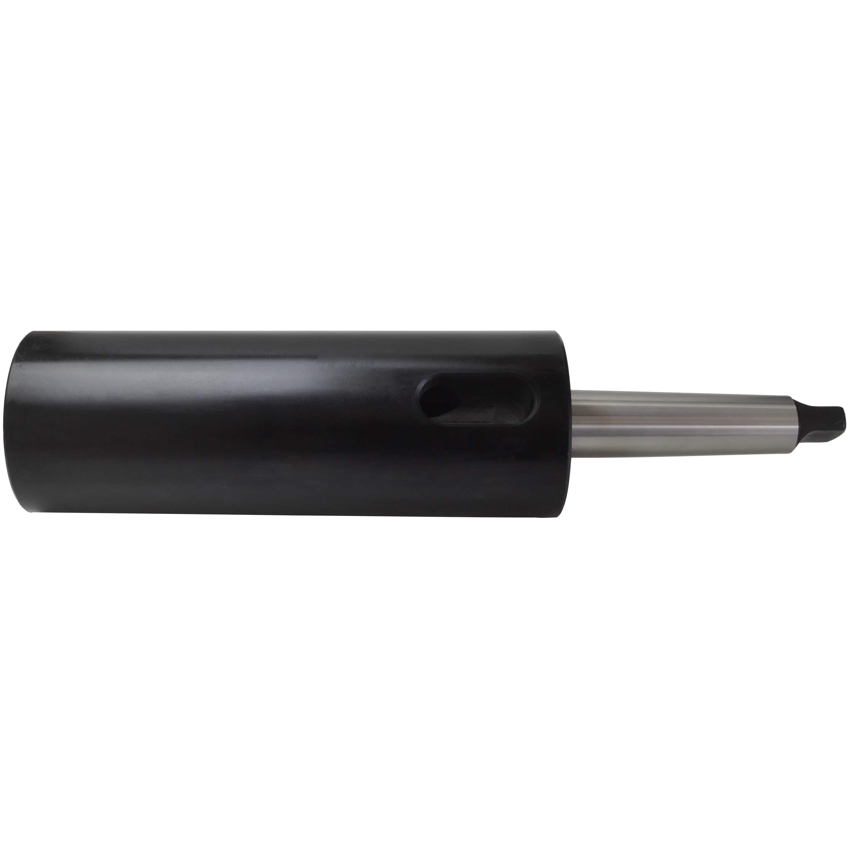 Twin Eagle Imports Extension Socket 4MT TO 6MT EXTENSION SOCKET