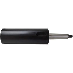 Twin Eagle Imports Extension Socket 4MT TO 6MT EXTENSION SOCKET