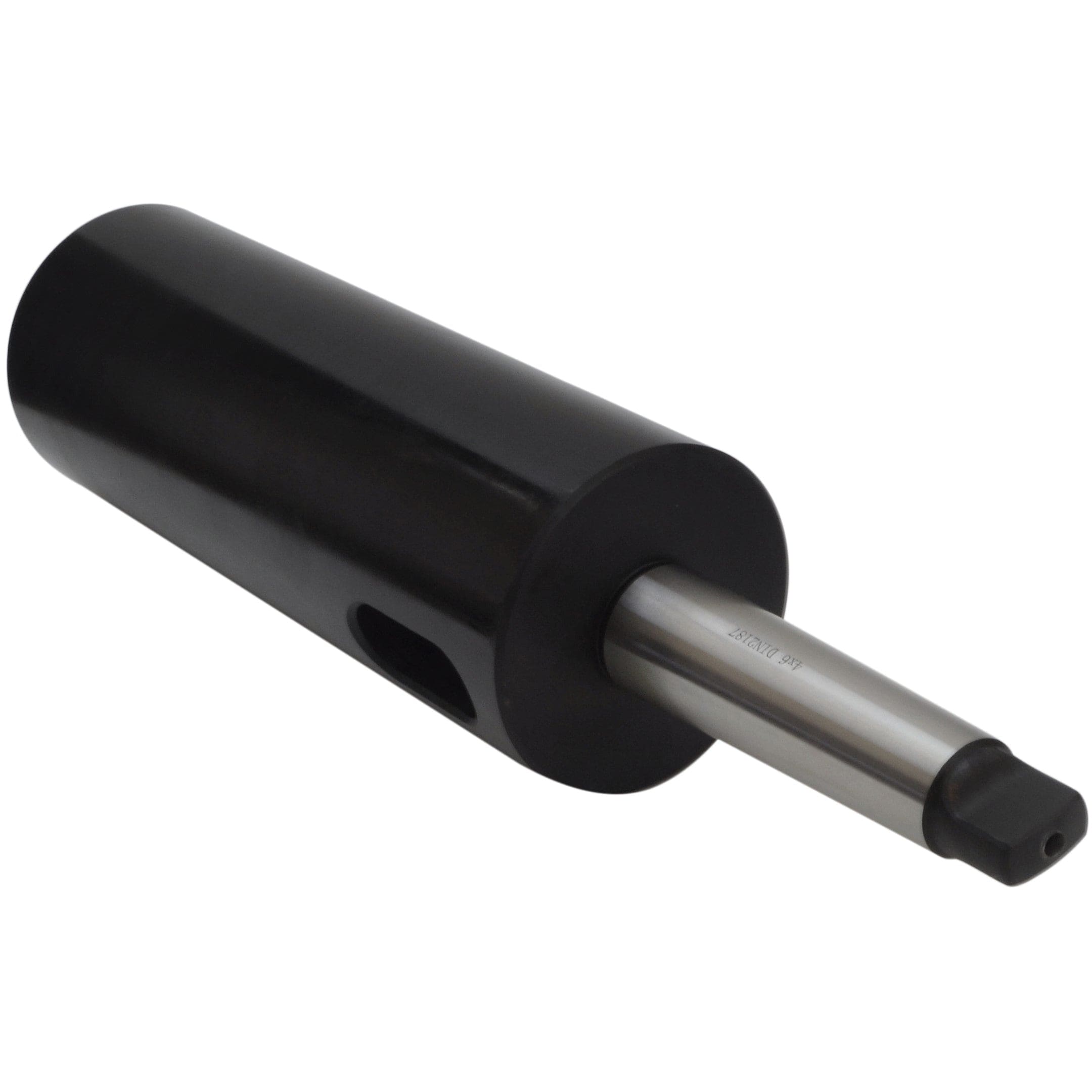 Twin Eagle Imports Extension Socket 4MT TO 6MT EXTENSION SOCKET