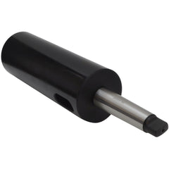 Twin Eagle Imports Extension Socket 4MT TO 6MT EXTENSION SOCKET