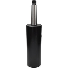 Twin Eagle Imports Extension Socket 4MT TO 6MT EXTENSION SOCKET