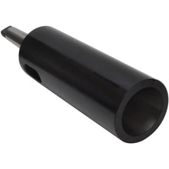 Twin Eagle Imports Extension Socket 4MT TO 6MT EXTENSION SOCKET