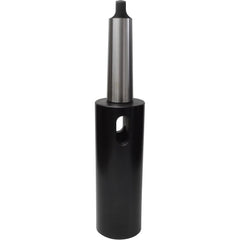 Twin Eagle Imports Extension Socket 5MT TO 6MT EXTENSION SOCKET