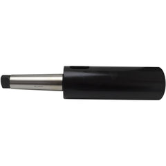 Twin Eagle Imports Extension Socket 5MT TO 6MT EXTENSION SOCKET