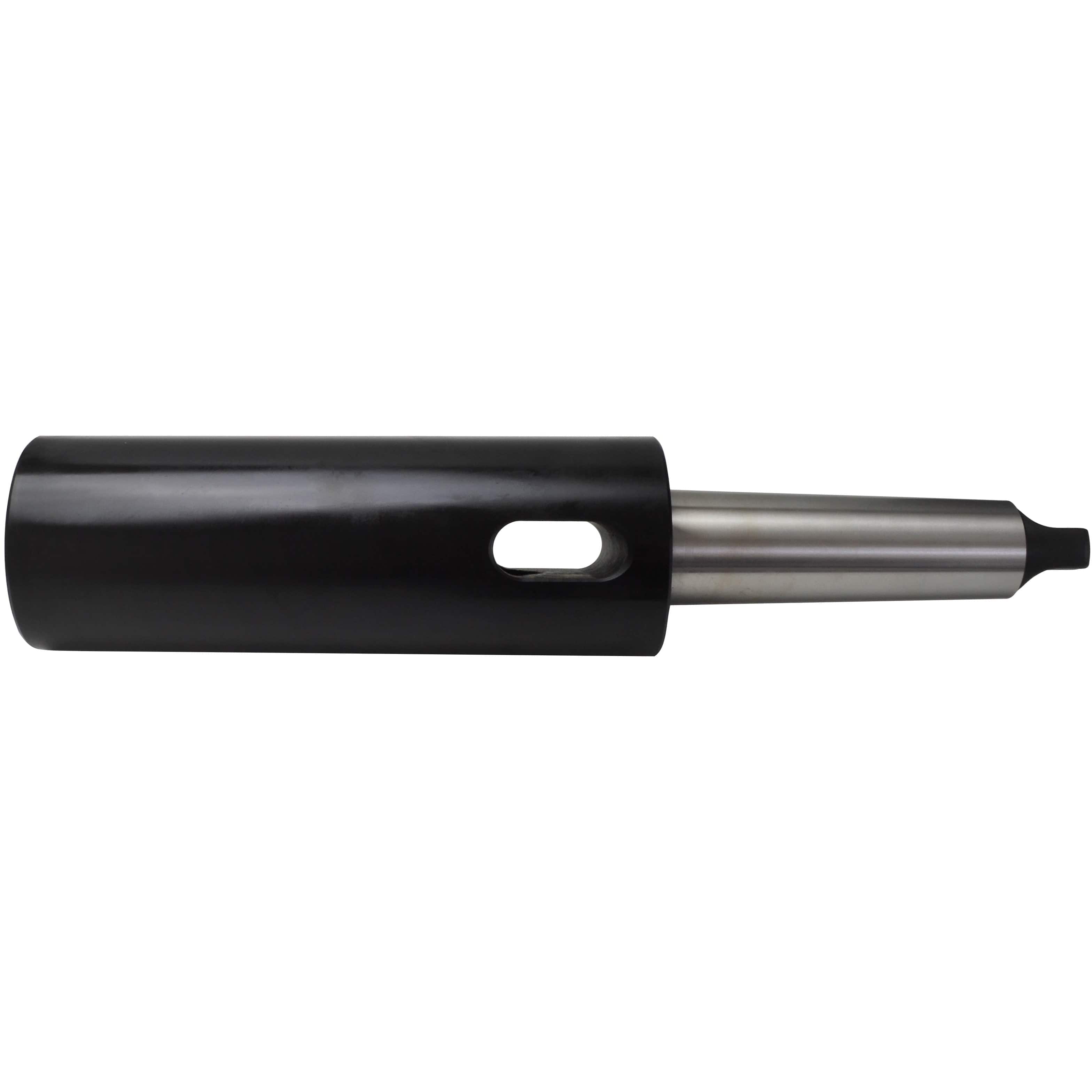 Twin Eagle Imports Extension Socket 5MT TO 6MT EXTENSION SOCKET