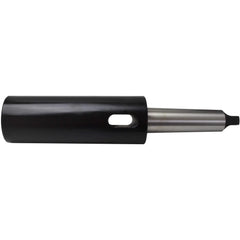 Twin Eagle Imports Extension Socket 5MT TO 6MT EXTENSION SOCKET
