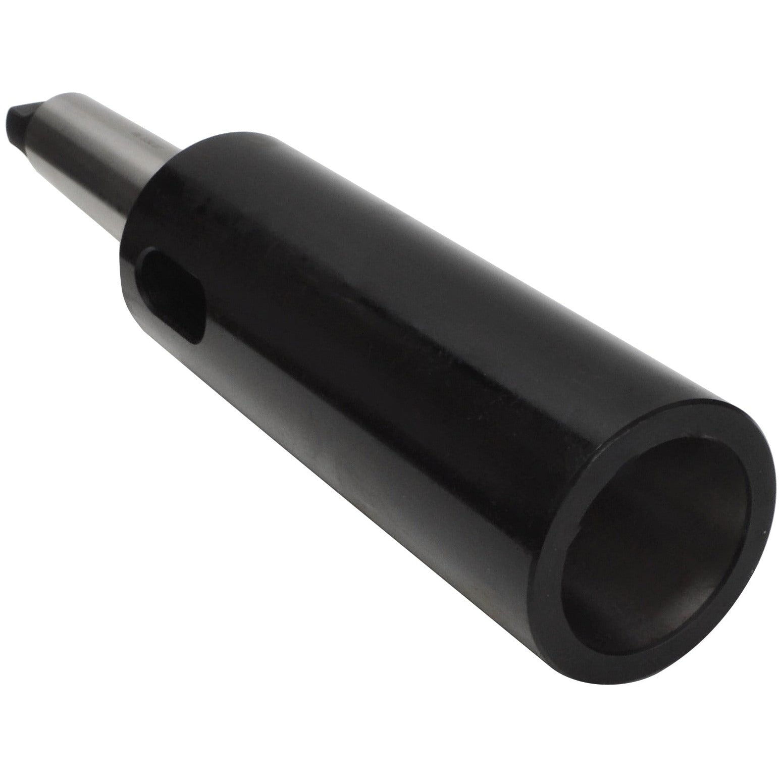 Twin Eagle Imports Extension Socket 5MT TO 6MT EXTENSION SOCKET