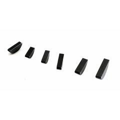 Twin Eagle Imports Grab Kits 100pc Metric Keyway and 164pc Metric Woodruff Keys Grab Kit