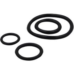 Twin Eagle Imports Grab Kits 1225pc Imperial Nitrile O-Ring Grab Kit