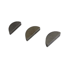 Twin Eagle Imports Grab Kits 164pc Metric Woodruff Keys Grab Kit