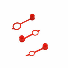 Twin Eagle Imports Grab Kits 300 Piece Grease Nipple Cap Grab Kit