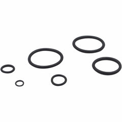 Twin Eagle Imports Grab Kits 419 Piece Metric O-Ring Grab Kit Assortment.