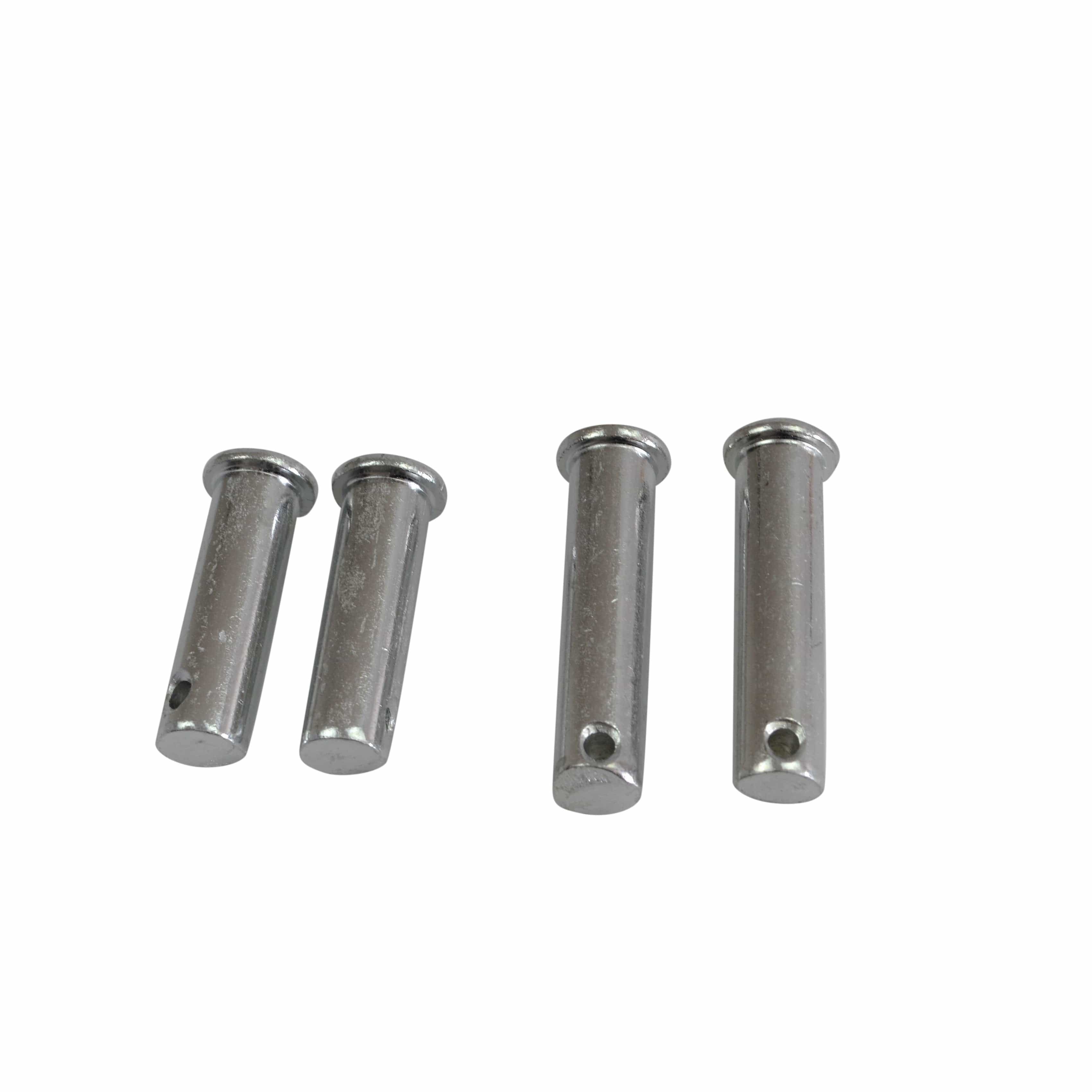 Twin Eagle Imports Grab Kits 60pc Metric Clevis Pins Grab Kit