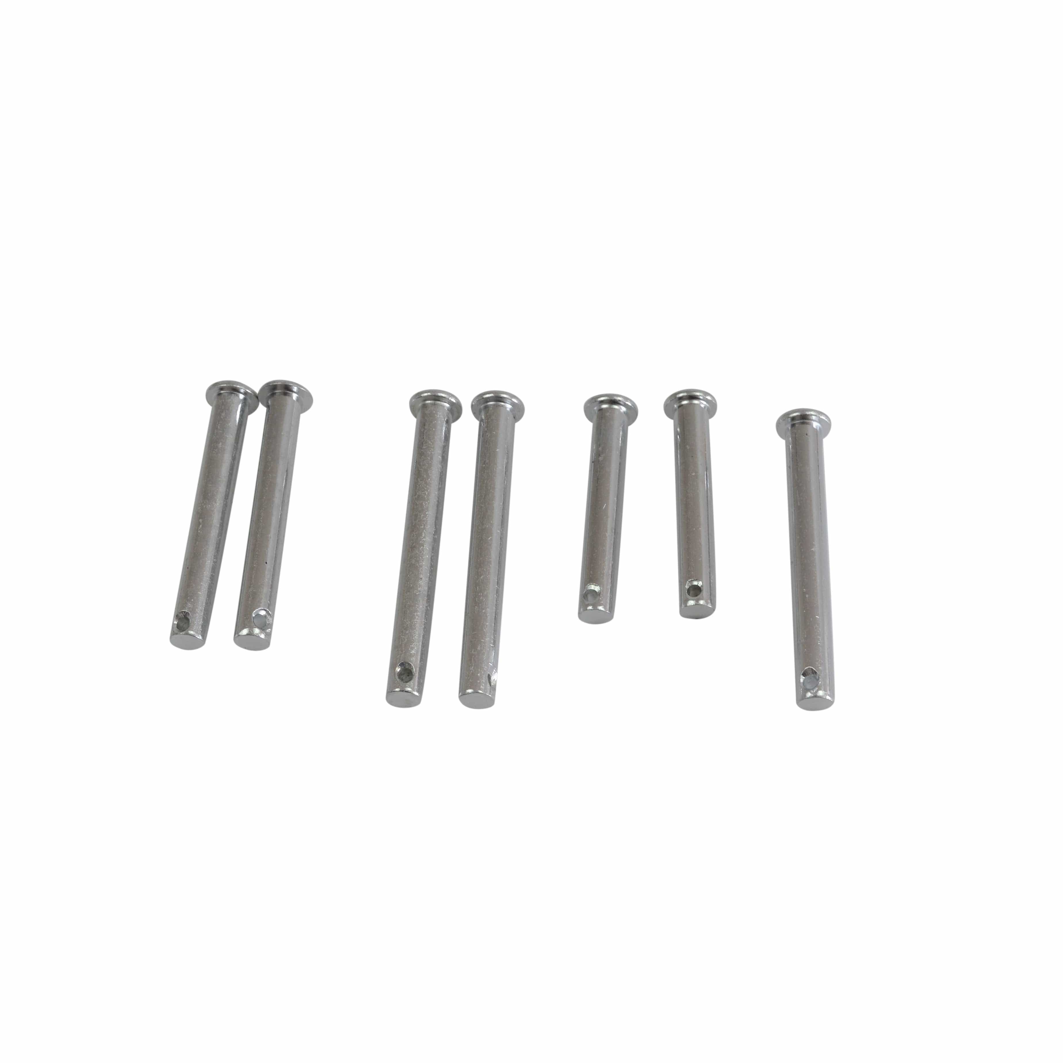 Twin Eagle Imports Grab Kits 60pc Metric Clevis Pins Grab Kit