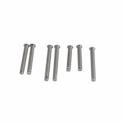 Twin Eagle Imports Grab Kits 60pc Metric Clevis Pins Grab Kit