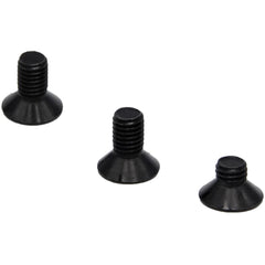 Twin Eagle Imports Grab Kits 780 Piece High Tensile Countersink Cap Screw Grab Kit Assortment