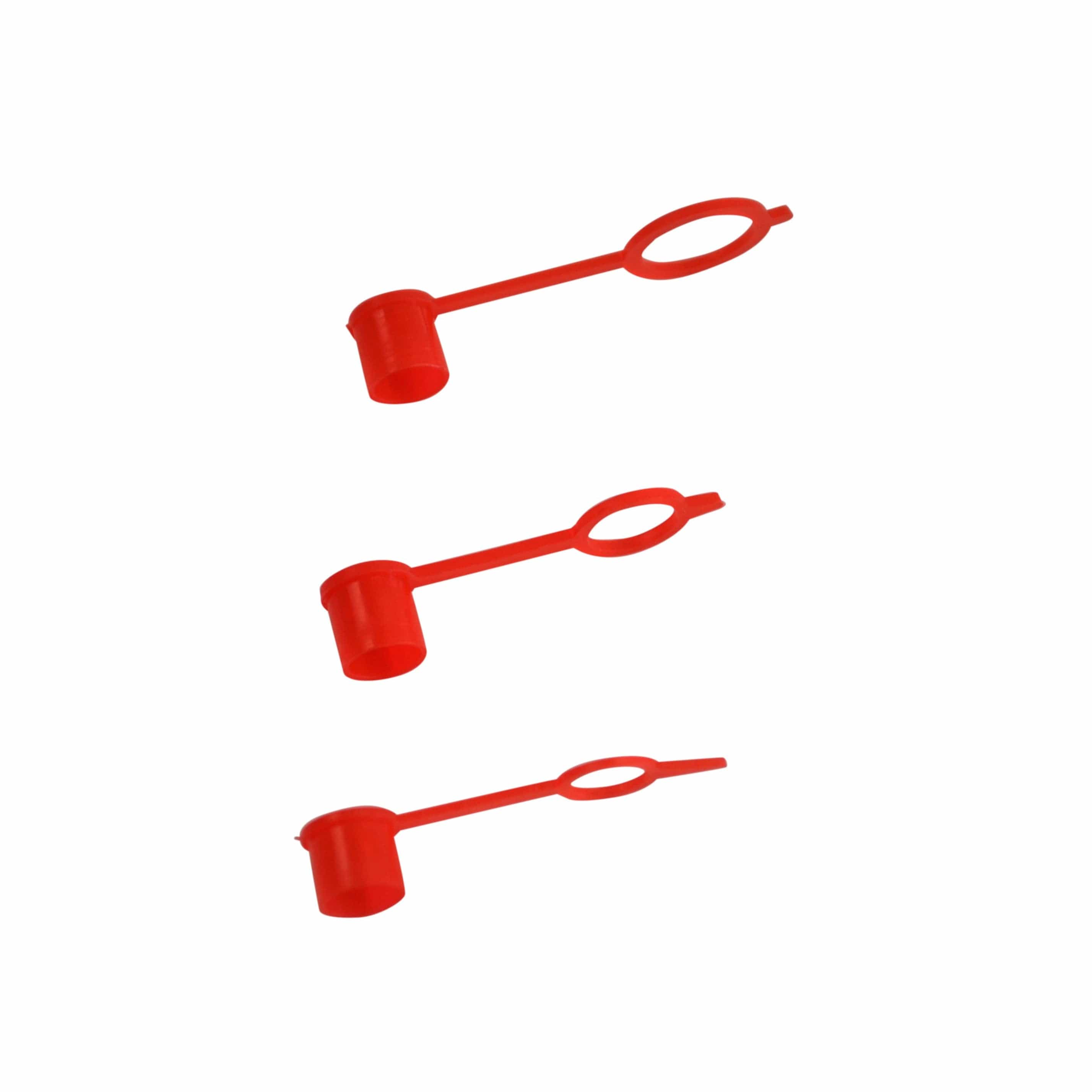 Twin Eagle Imports Grab Kits 80pc Grease Nipple Cap Grab Kit