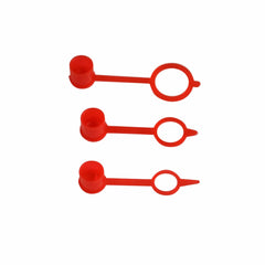 Twin Eagle Imports Grab Kits 80pc Grease Nipple Cap Grab Kit