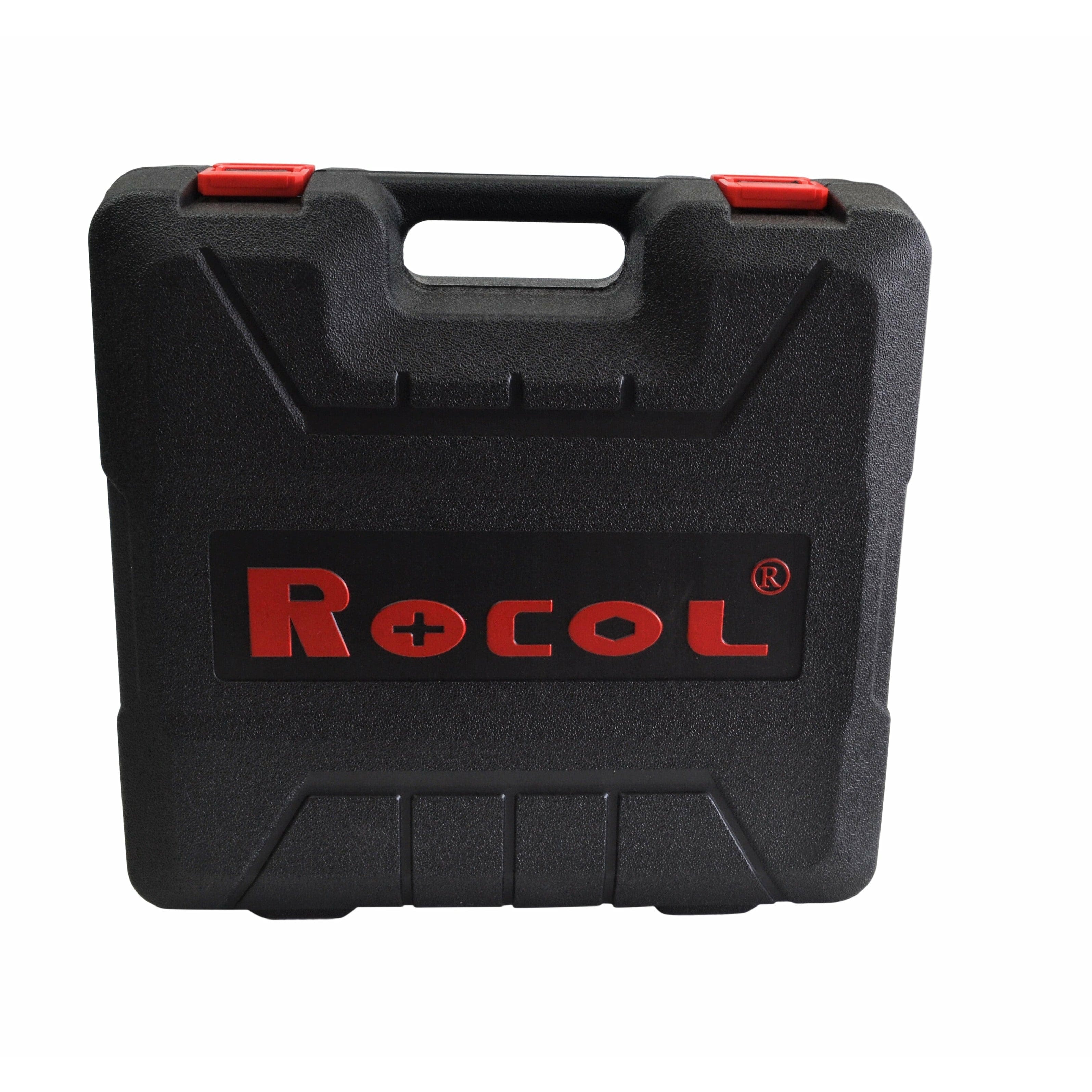 Twin Eagle Imports Hand Tool Metric & Imperial Automatic Drive Air Nutsert Tool – Rocol M312