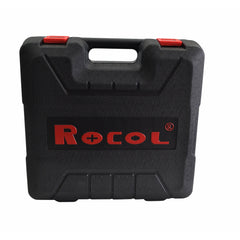 Twin Eagle Imports Hand Tool Metric & Imperial Automatic Drive Air Nutsert Tool – Rocol M312