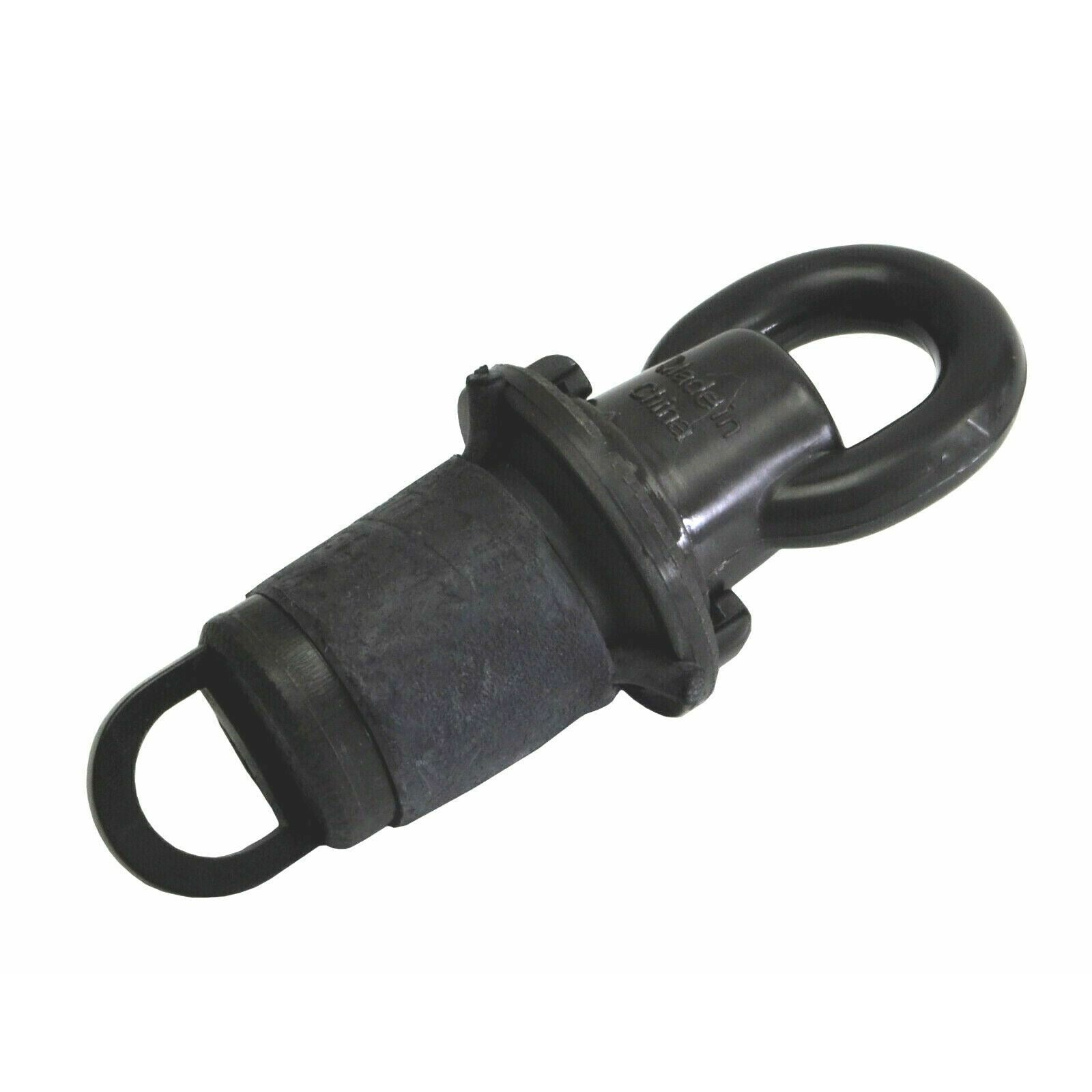 Twin Eagle Imports JM Series Expanding Mechanical Pipe Plug w/Elastic Gasket 24-30mm