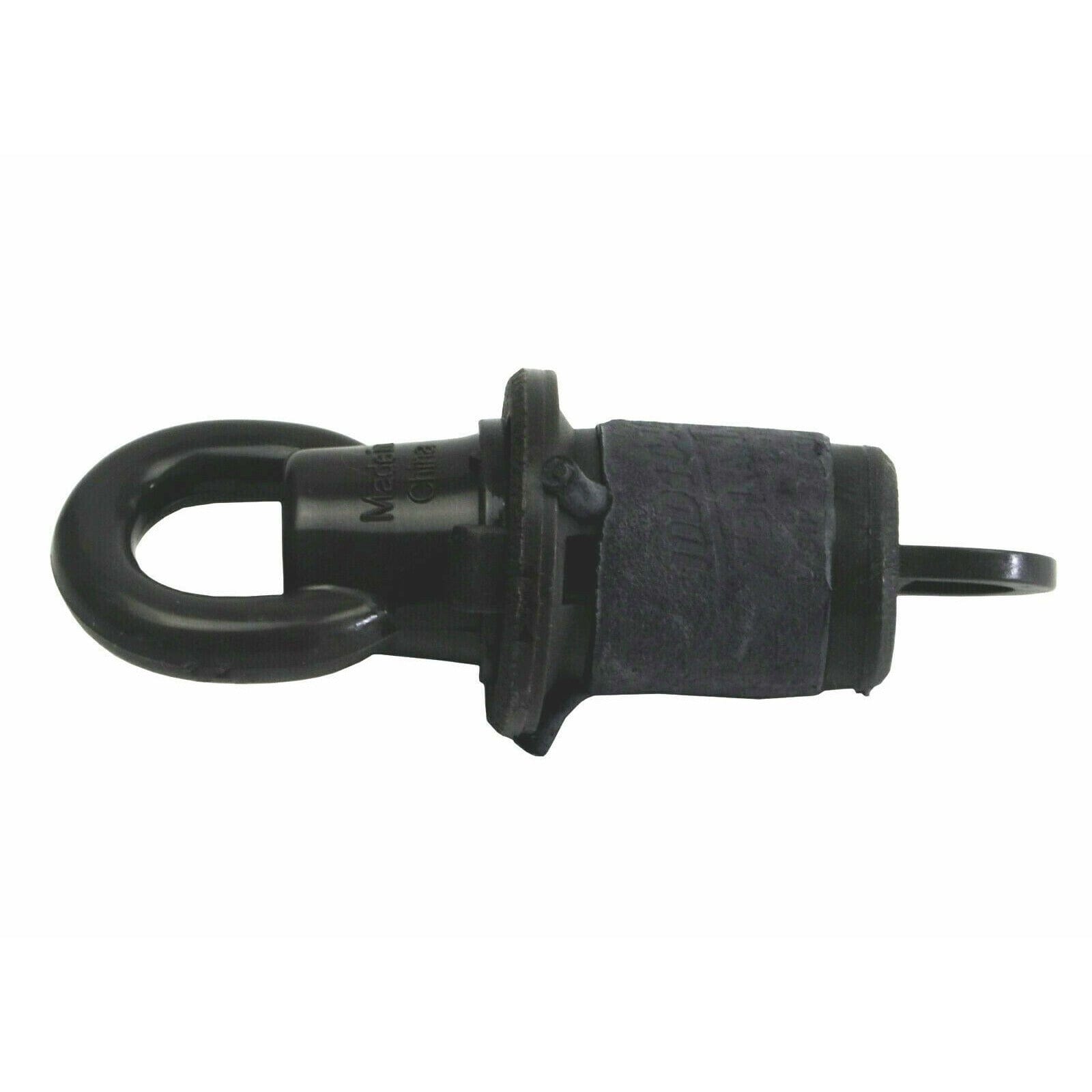 Twin Eagle Imports JM Series Expanding Mechanical Pipe Plug w/Elastic Gasket 24-30mm