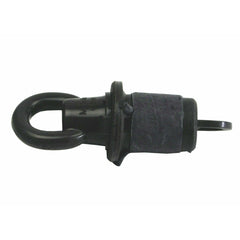 Twin Eagle Imports JM Series Expanding Mechanical Pipe Plug w/Elastic Gasket 24-30mm