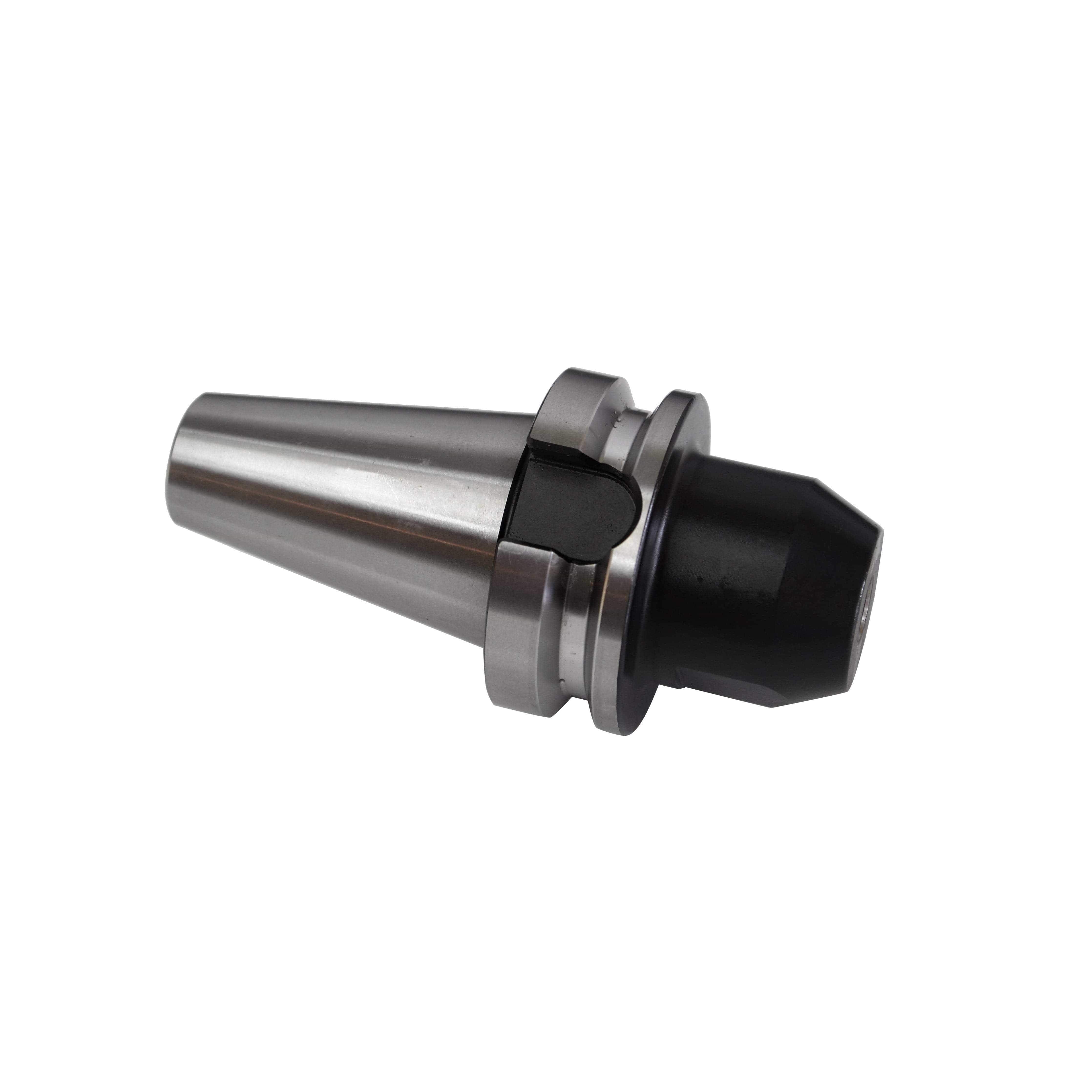 Twin Eagle Imports Milling Chuck Milling Chuck BT40-SLN12-63