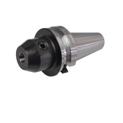 Twin Eagle Imports Milling Chuck Milling Chuck BT40-SLN12-63