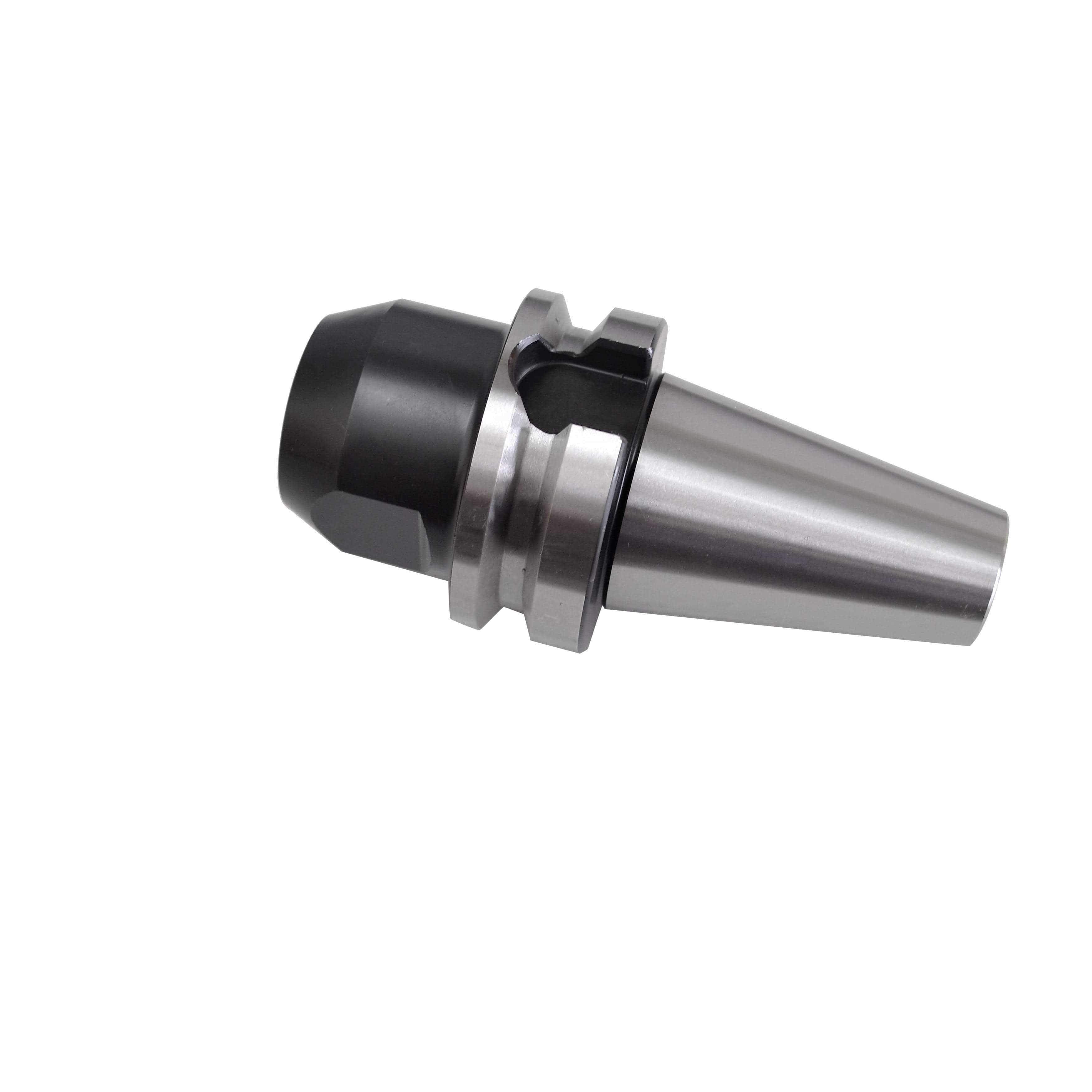 Twin Eagle Imports Milling Chuck Milling Chuck BT40-SLN16-63