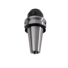 Twin Eagle Imports Milling Chuck Milling Chuck BT40-SLN16-63