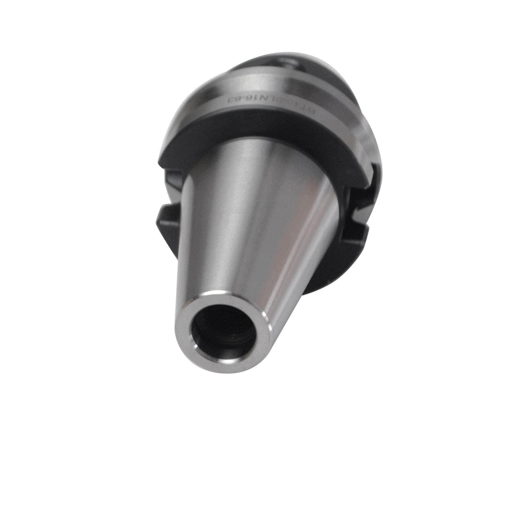 Twin Eagle Imports Milling Chuck Milling Chuck BT40-SLN16-63