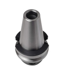 Twin Eagle Imports Milling Chuck Milling Chuck BT40-SLN16-63