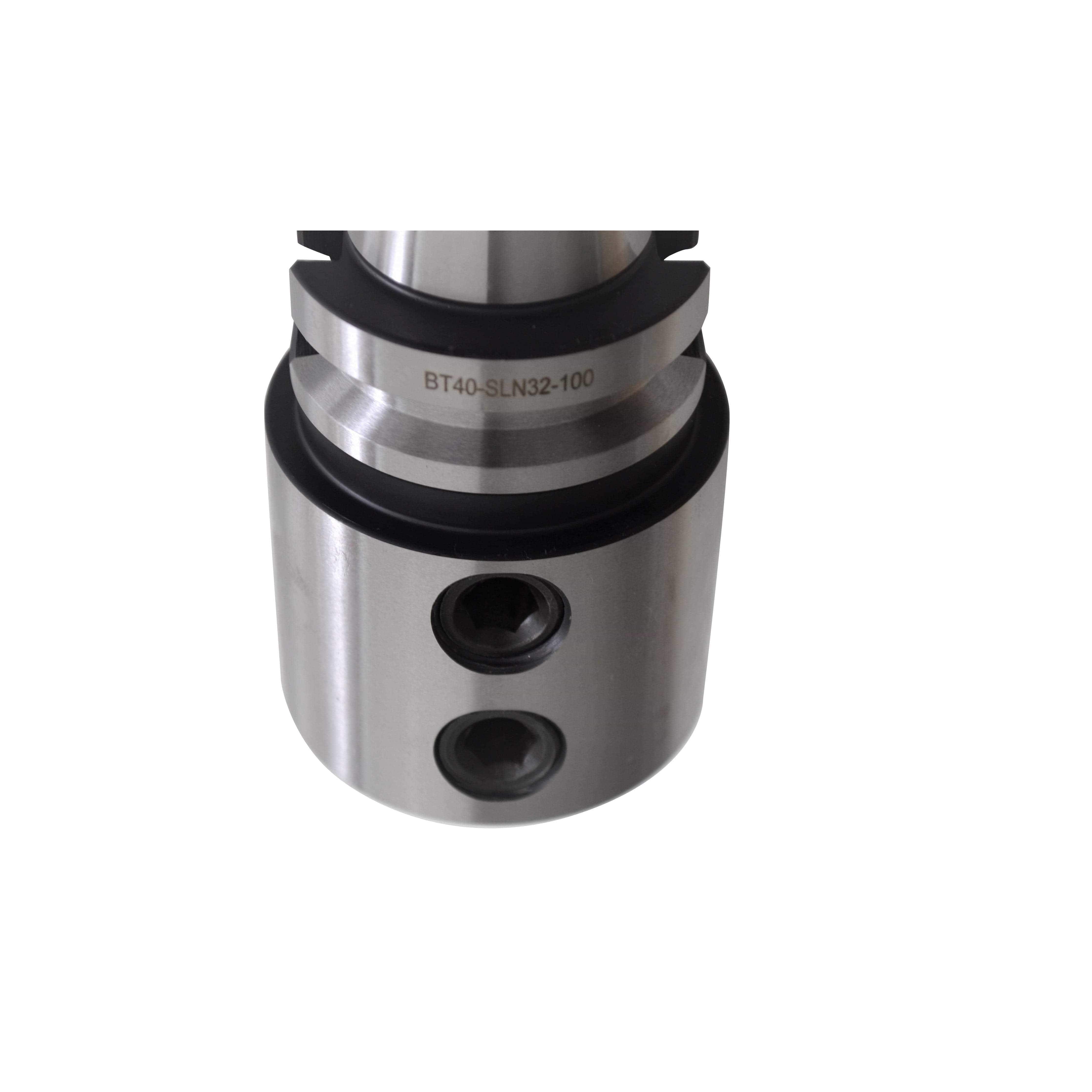 Twin Eagle Imports Milling Chuck Milling Chuck BT40-SLN32