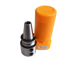 Twin Eagle Imports Milling Chuck Milling Chuck BT40-SLN32