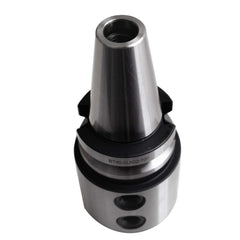 Twin Eagle Imports Milling Chuck Milling Chuck BT40-SLN32