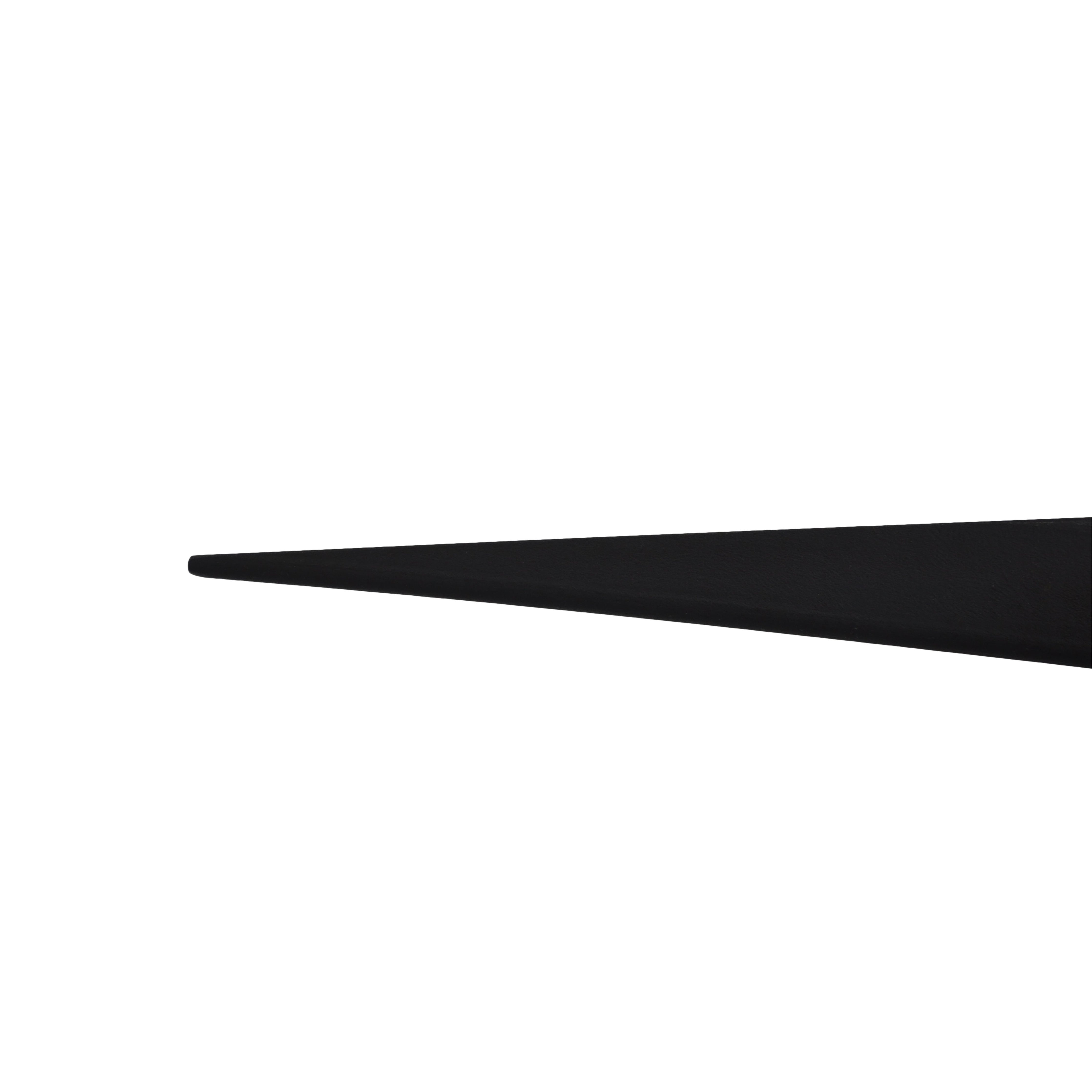 Twin Eagle Imports Morse Taper Drift key Morse Taper Drift Key MT2/MT3/MT4/MT5-6