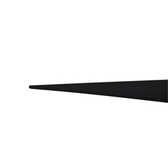 Twin Eagle Imports Morse Taper Drift key Morse Taper Drift Key MT2/MT3/MT4/MT5-6