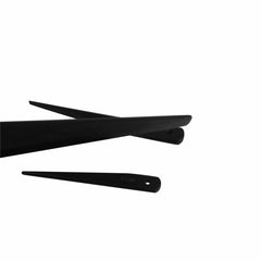 Twin Eagle Imports Morse Taper Drift key Morse Taper Drift Key MT2/MT3/MT4/MT5-6