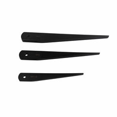 Twin Eagle Imports Morse Taper Drift key Morse Taper Drift Key MT2/MT3/MT4/MT5-6