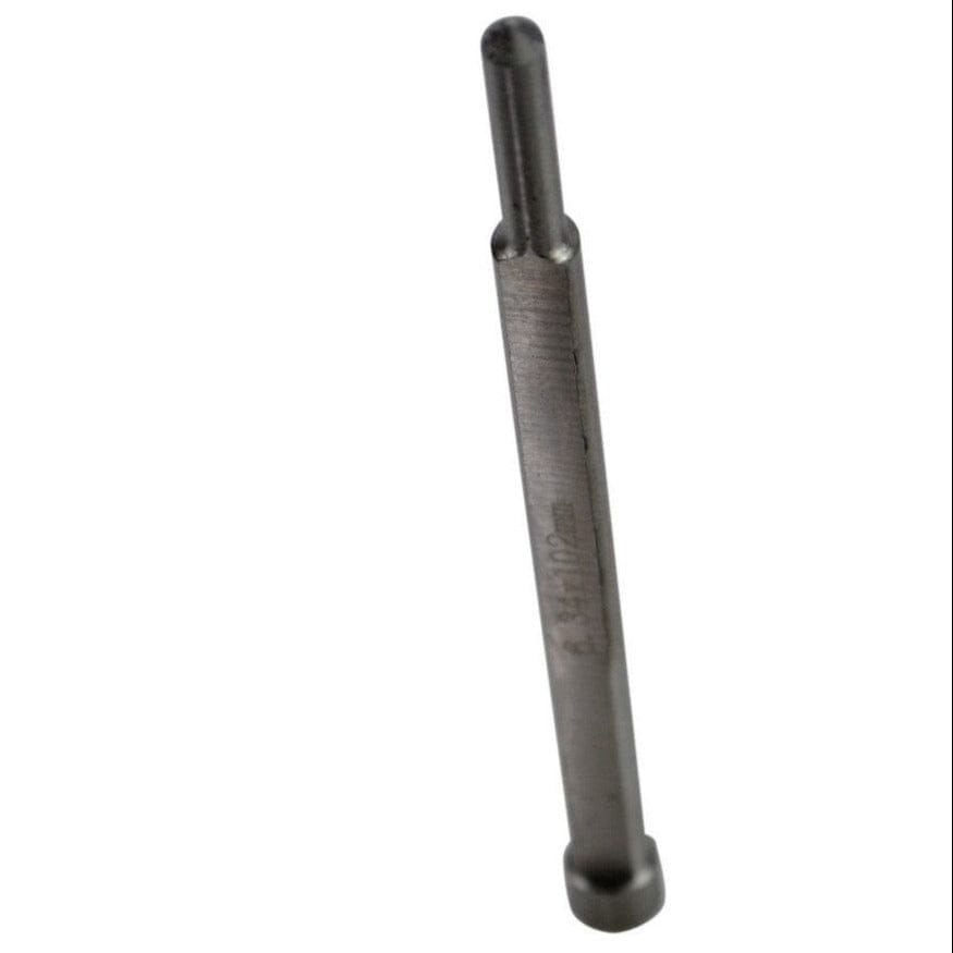 Twin Eagle Imports pilot pin Pilot Pin 6.34X102mm