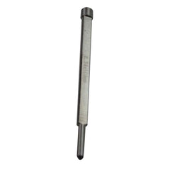 Twin Eagle Imports pilot pin Pilot Pin 6.34X102mm